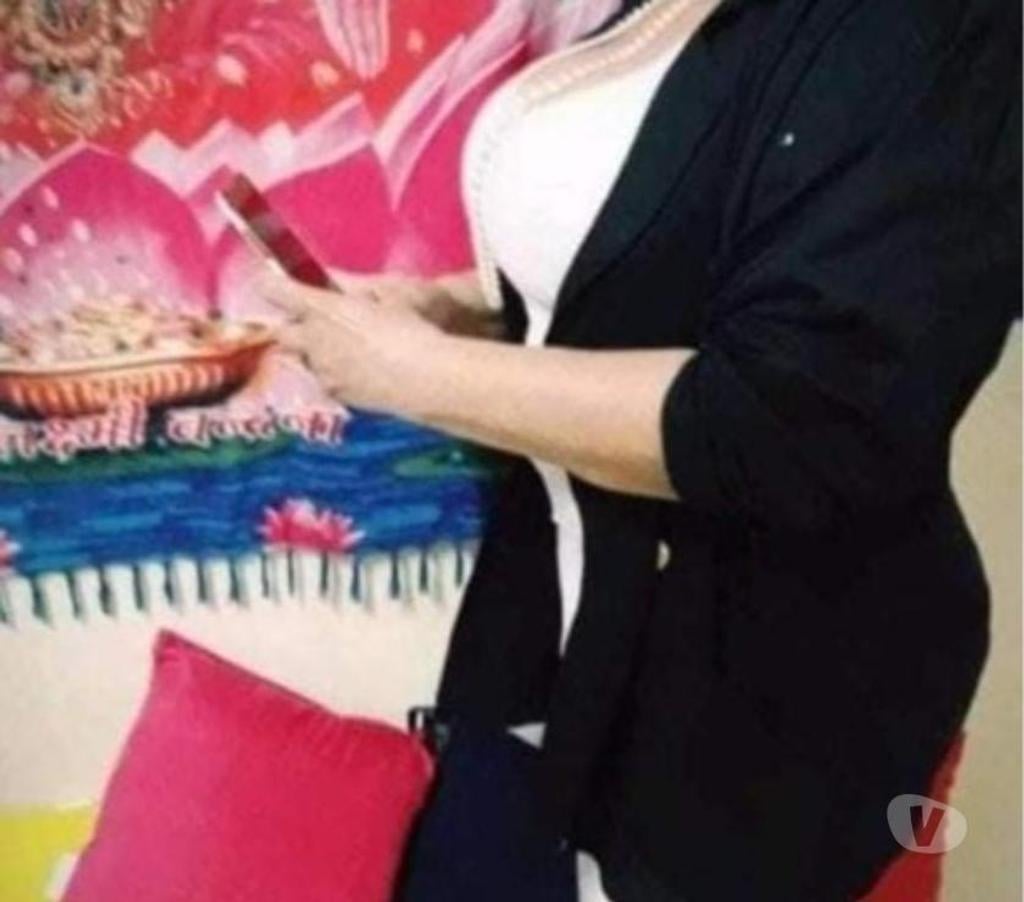 Garotas de programa Santos SP - Fotos para Coroa Massagista venham conhecer o poder das minhas mãos SV