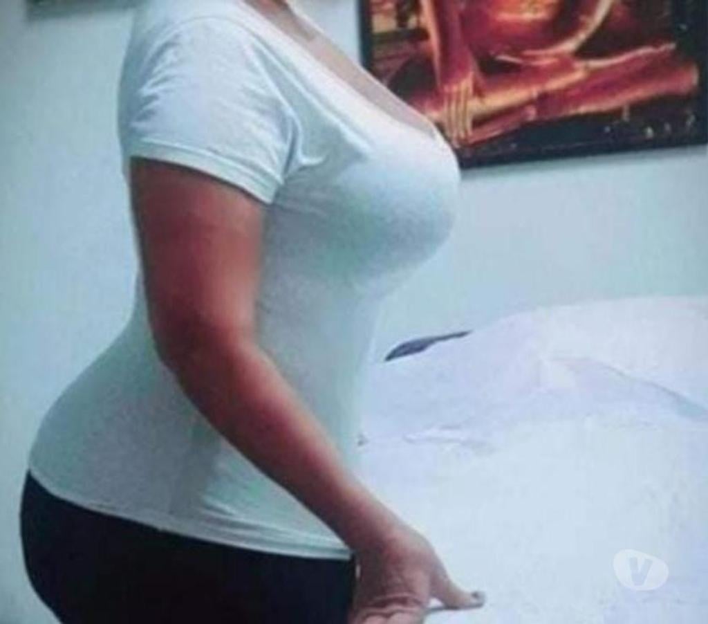 Garotas de programa Santos SP - Fotos para Coroa Massagista venham conhecer o poder das minhas mãos SV