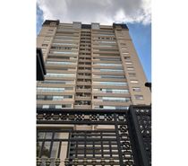 Apartamento Novo Pronto,Com 149 M² No Legacy Vila Mariana