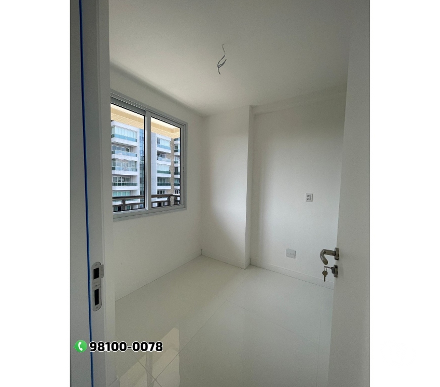 Empreendimentos imóveis Manaus AM - Fotos para La Maison Alto Padrão 3 suítes 3 vagas Adrianópolis 