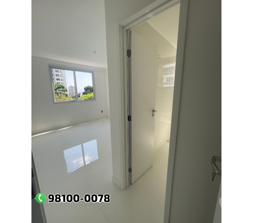 Empreendimentos imóveis Manaus AM - Fotos para La Maison Alto Padrão 3 suítes 3 vagas Adrianópolis 