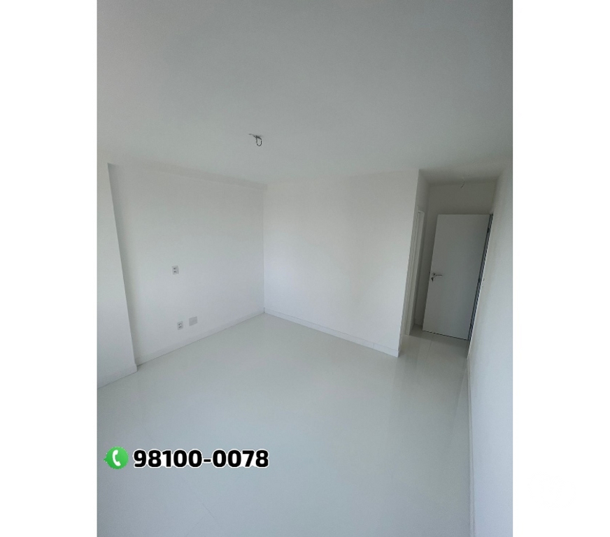 Empreendimentos imóveis Manaus AM - Fotos para La Maison Alto Padrão 3 suítes 3 vagas Adrianópolis 