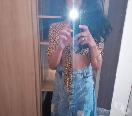 Encontros Casuais Guapimirim RJ - Fotos para Nicole Cdzinha a procura de sexo casual