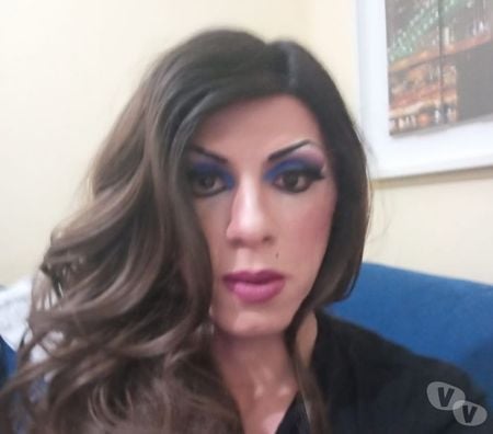 Encontros Casuais Guapimirim RJ - Fotos para Nicole Cdzinha a procura de sexo casual