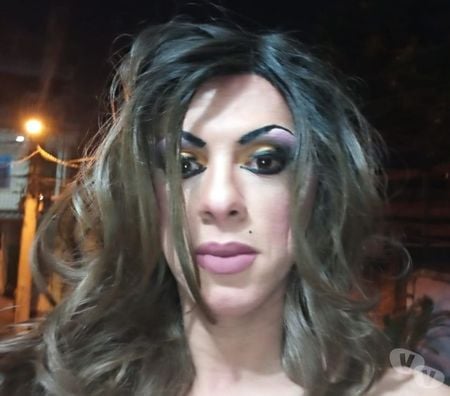 Encontros Casuais Guapimirim RJ - Fotos para Nicole Cdzinha a procura de sexo casual