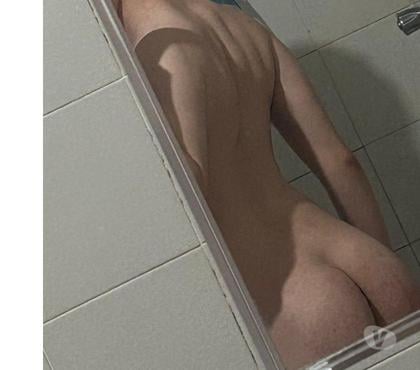 Sexo gay Outros Bairros Sao Paulo SP Sao Paulo SP - Fotos para Homens que curtem momentos relaxantes tântricos