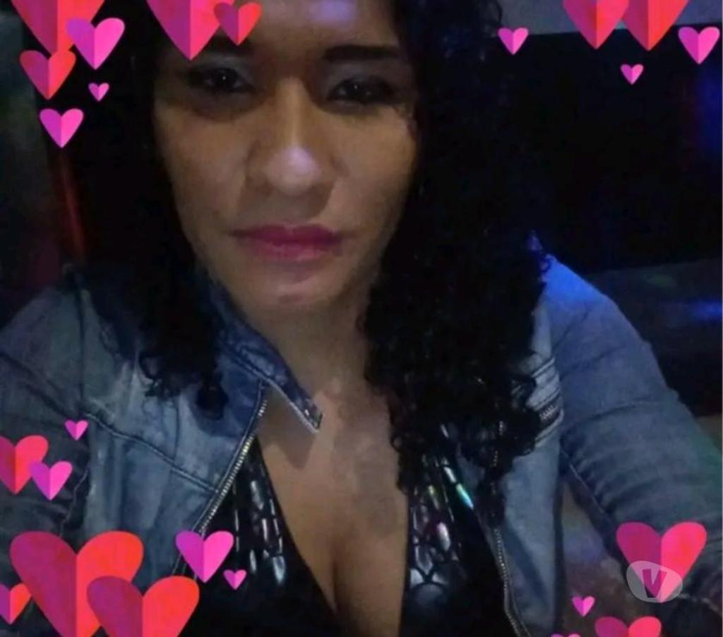 Garotas de programa Itatiba SP - Fotos para Jackeline travesti