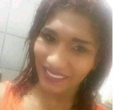 Acompanhantes - Fotos para Jackeline travesti