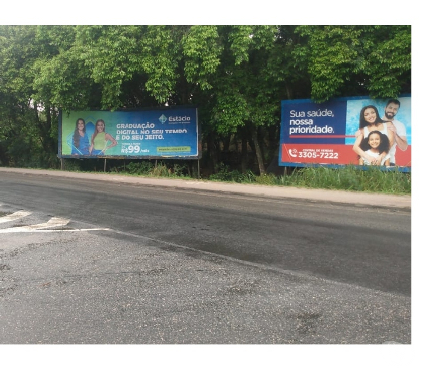 Outros serviços Rio de Janeiro RJ Campo Grande, Rio de Janeiro - Fotos para Outdoor Campo Grande Guaratiba Santa Cruz Rio de Janeiro 