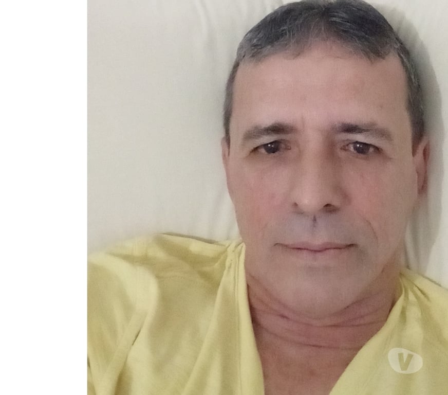 Encontros Casuais Macae RJ - Fotos para Homem quer casal..