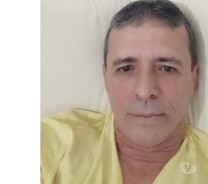 Encontros Casuais - Fotos para Homem quer casal..