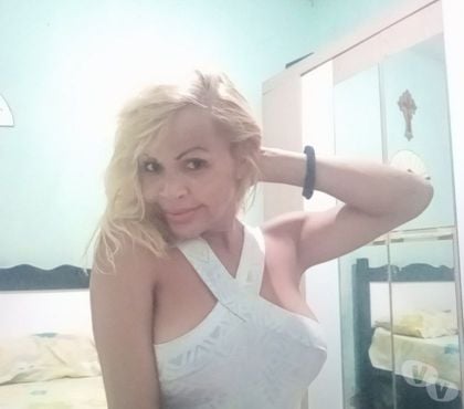 Garotas de programa - images_alt_text SUPER NOVIDADE TRAVESTI COM LOCAL PROPIO MORO SOZINHA