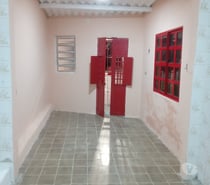 Studio no Pina bem localizado, escritório ou residência.