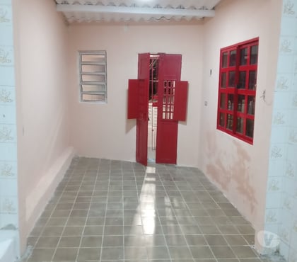 Alugar casas - Apartamentos - Fotos para Studio no Pina bem localizado, escritório ou residência.