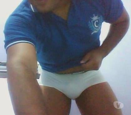 Encontros Casuais - Fotos para Sigiloso para casais e mulheres de Nova Andradina