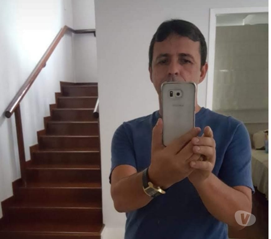 Encontros Casuais Macae RJ - images_alt_text Homem quer mulher casada ou casal.