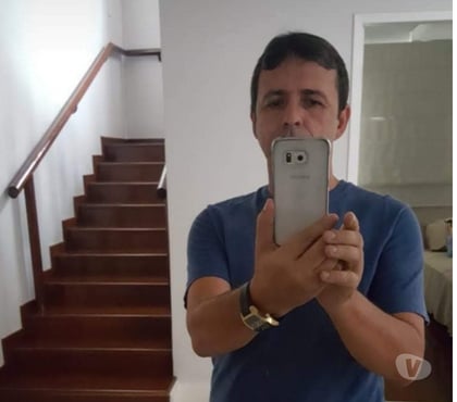 Encontros Casuais - Fotos para Homem quer mulher casada ou casal.