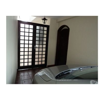 Permuta Imóveis Saúde Sao Paulo SP - Fotos para VENDO PERMUTA OU TROCA