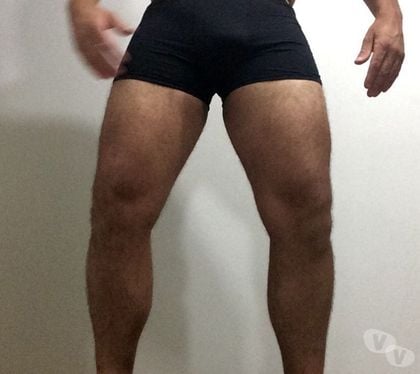 Homem procura Homem - Fotos para MOTO BOY ATV K CASADO