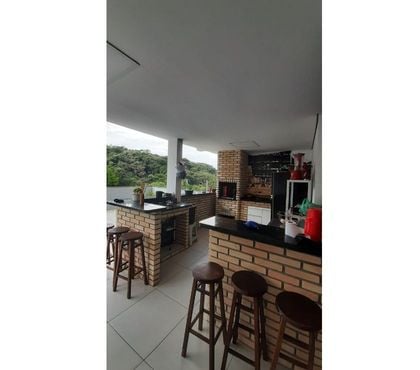 Casas a venda - Fotos para Casa condomínio vila verde 1, aceita financiamento