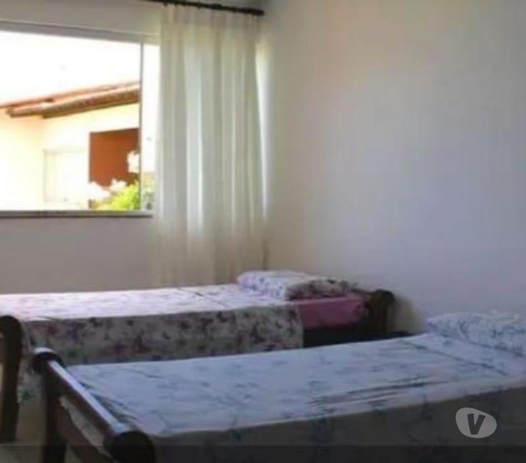 Apartamentos a venda Nisia Floresta RN - Fotos para Chalé Cond. Praia Búzios - 2 quartos - Nisia Floresta