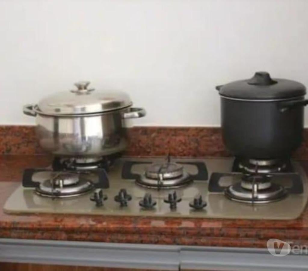 Apartamentos a venda Nisia Floresta RN - Fotos para Chalé Cond. Praia Búzios - 2 quartos - Nisia Floresta