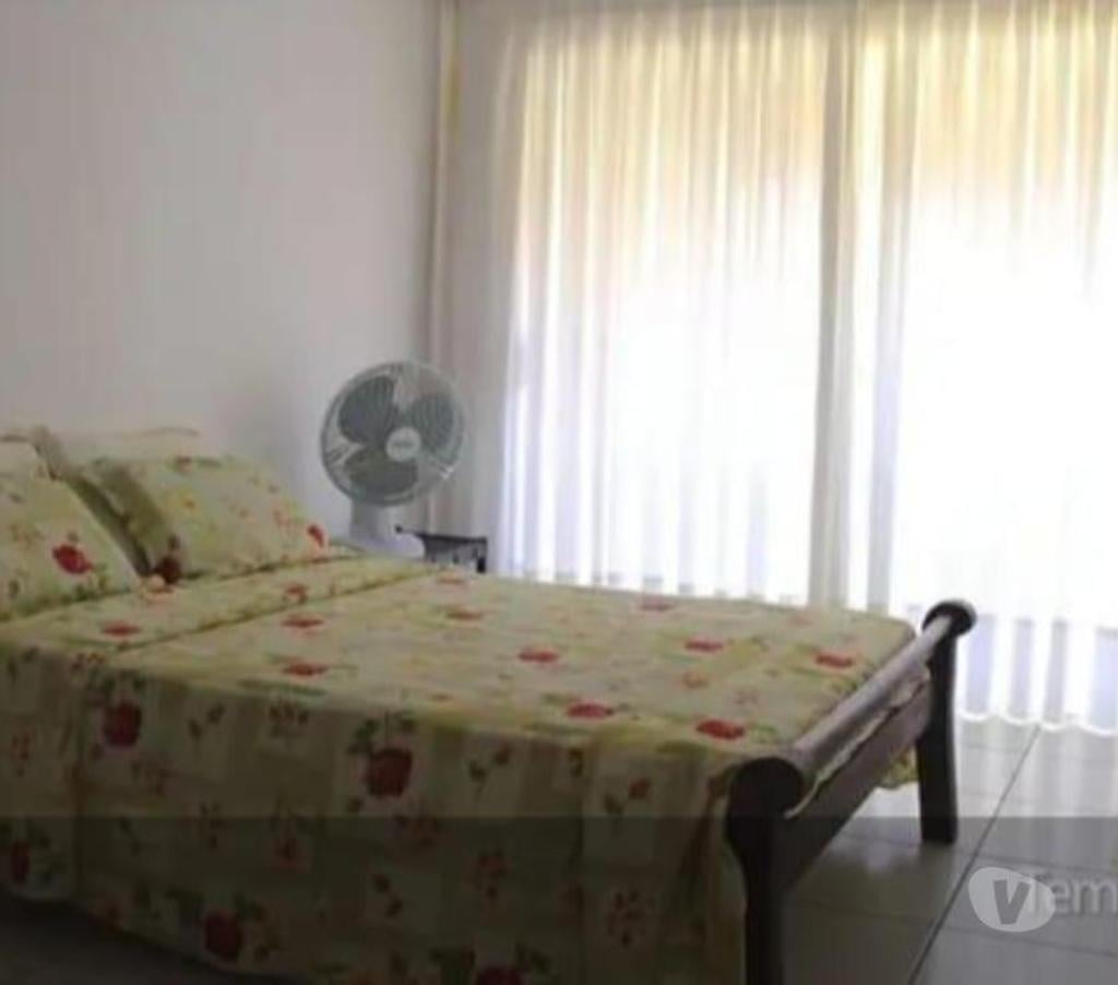 Apartamentos a venda Nisia Floresta RN - Fotos para Chalé Cond. Praia Búzios - 2 quartos - Nisia Floresta