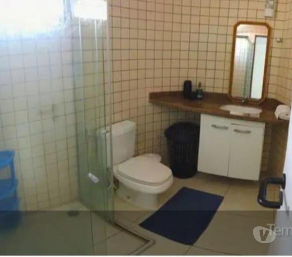 Apartamentos a venda Nisia Floresta RN - Fotos para Chalé Cond. Praia Búzios - 2 quartos - Nisia Floresta