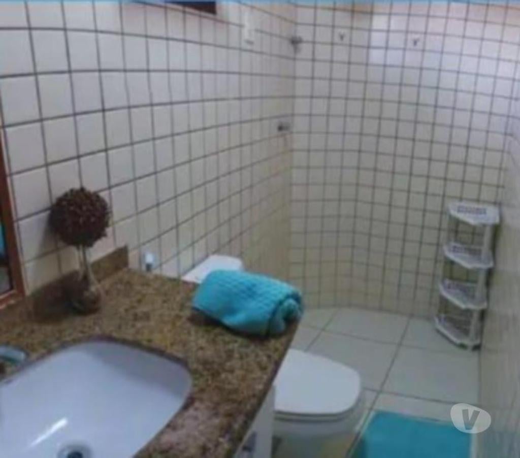 Apartamentos a venda Nisia Floresta RN - Fotos para Chalé Cond. Praia Búzios - 2 quartos - Nisia Floresta