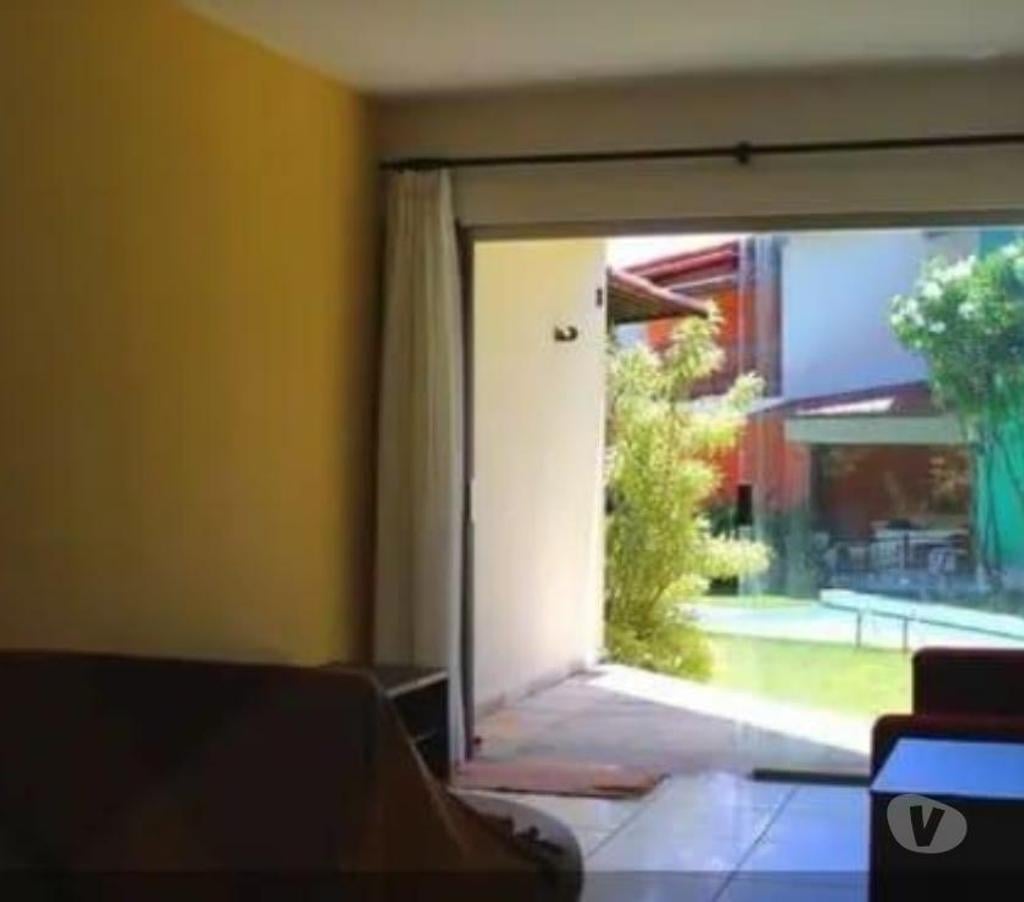 Apartamentos a venda Nisia Floresta RN - Fotos para Chalé Cond. Praia Búzios - 2 quartos - Nisia Floresta