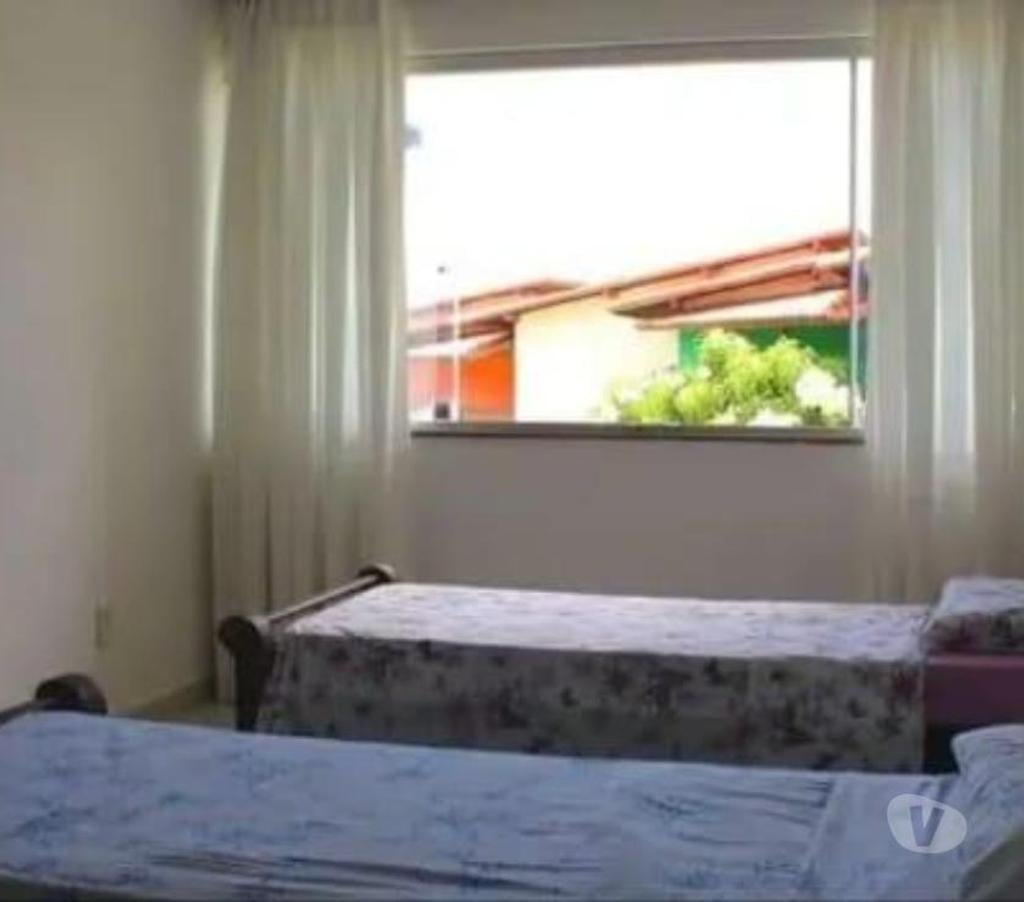 Apartamentos a venda Nisia Floresta RN - Fotos para Chalé Cond. Praia Búzios - 2 quartos - Nisia Floresta