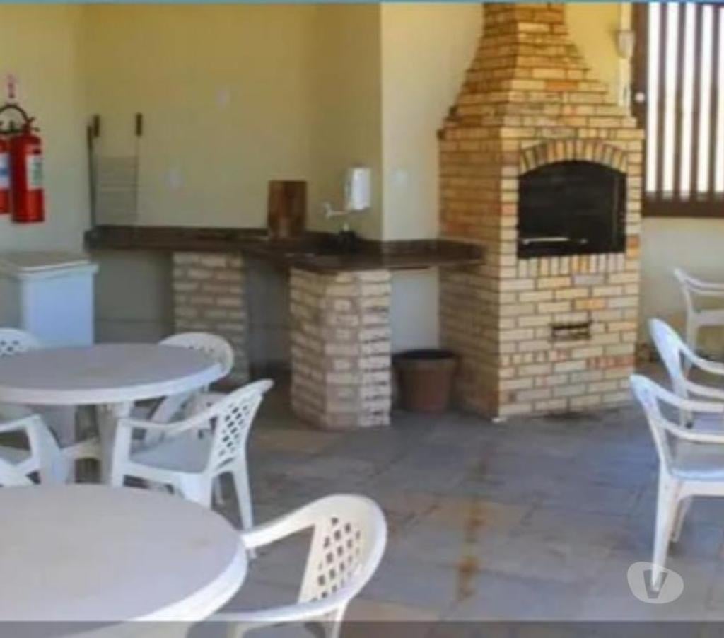 Apartamentos a venda Nisia Floresta RN - Fotos para Chalé Cond. Praia Búzios - 2 quartos - Nisia Floresta