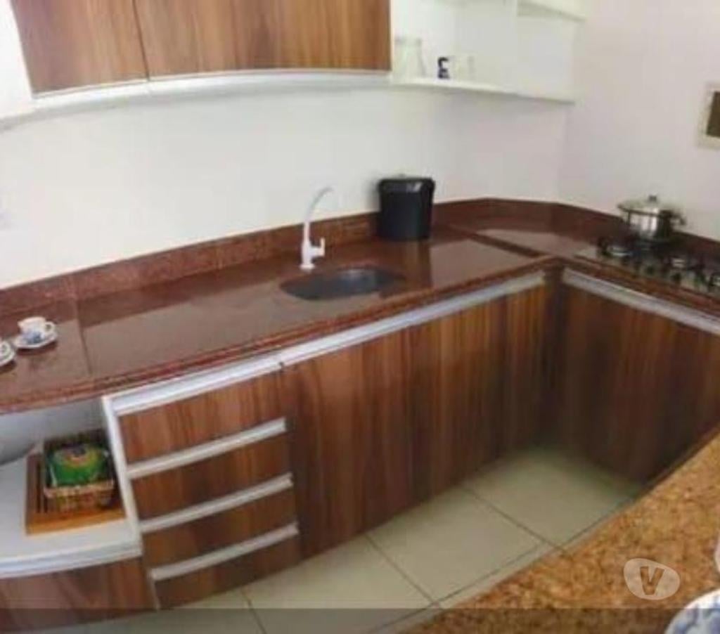 Apartamentos a venda Nisia Floresta RN - Fotos para Chalé Cond. Praia Búzios - 2 quartos - Nisia Floresta