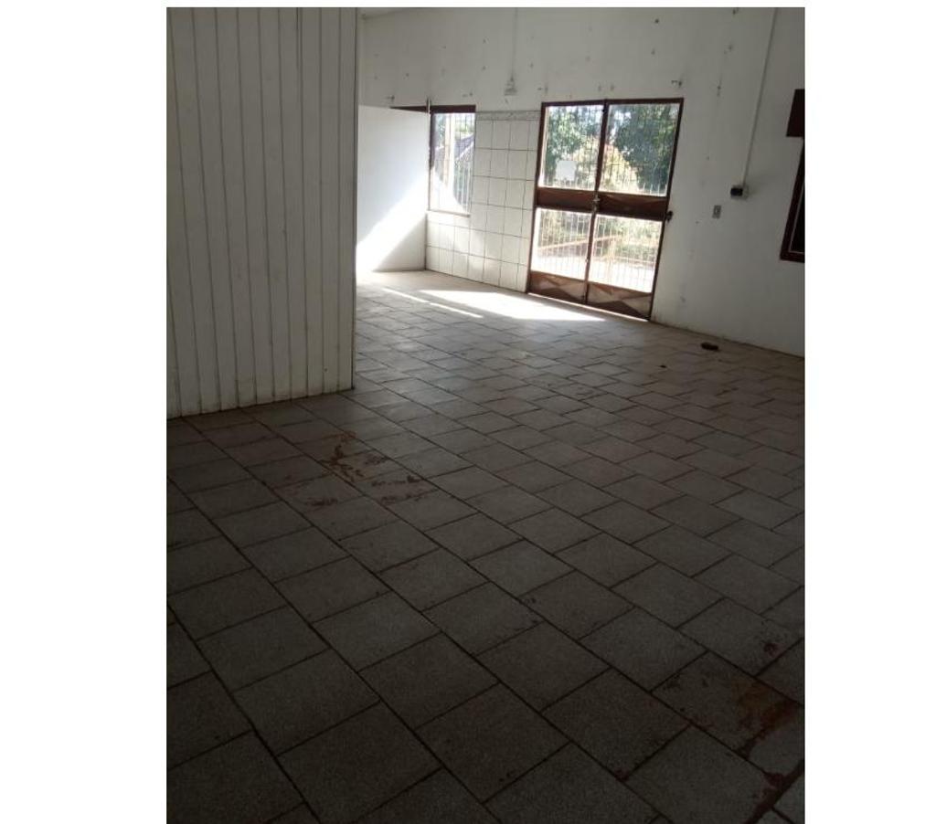 Aluguel Loja Santa Cruz do Sul RS - Fotos para ALUGA-SE – prédio comercial de 280 m2 – Vale do SolRS.