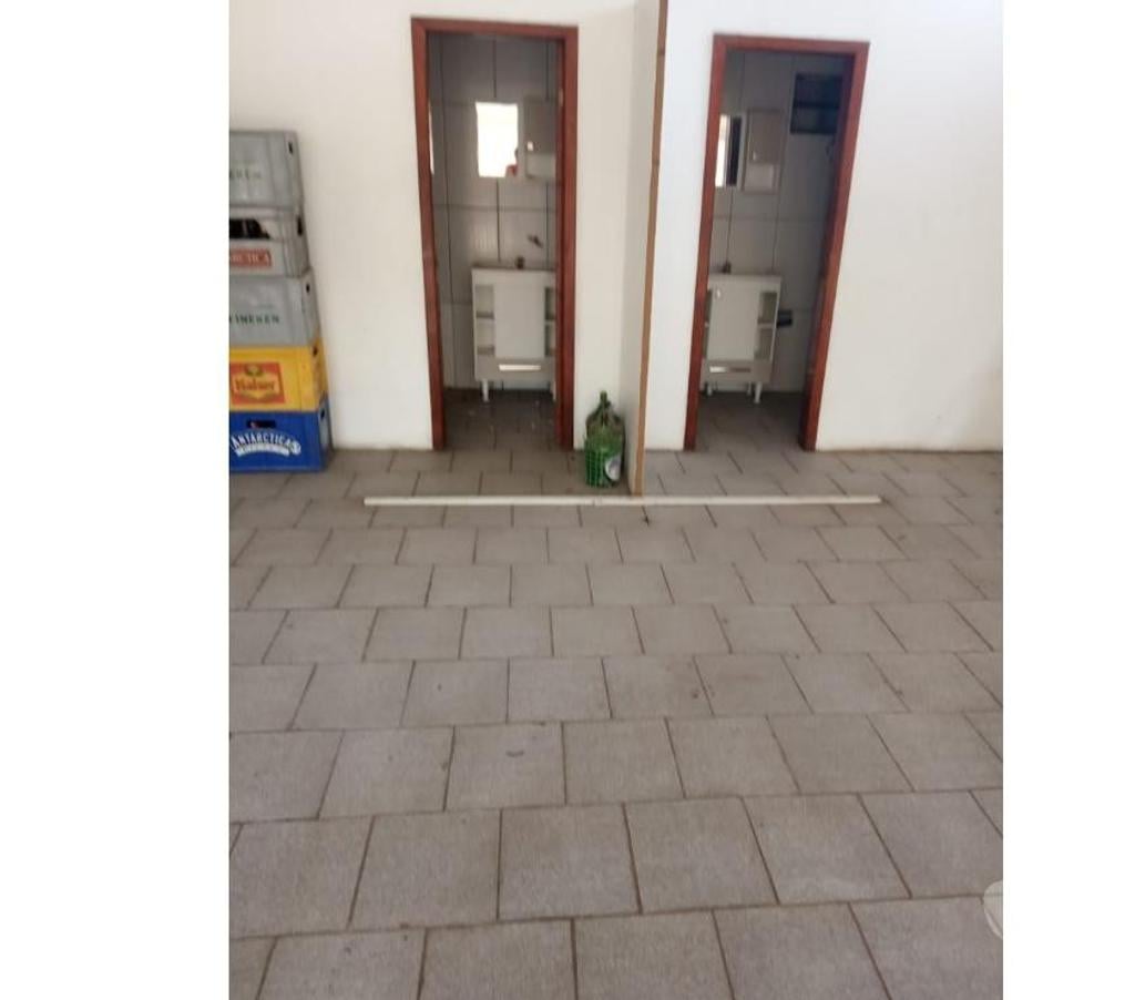 Aluguel Loja Santa Cruz do Sul RS - Fotos para ALUGA-SE – prédio comercial de 280 m2 – Vale do SolRS.