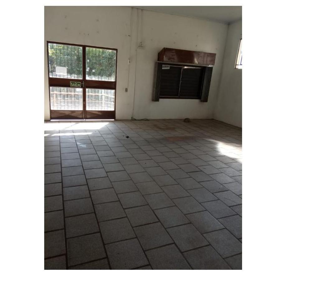 Aluguel Loja Santa Cruz do Sul RS - Fotos para ALUGA-SE – prédio comercial de 280 m2 – Vale do SolRS.