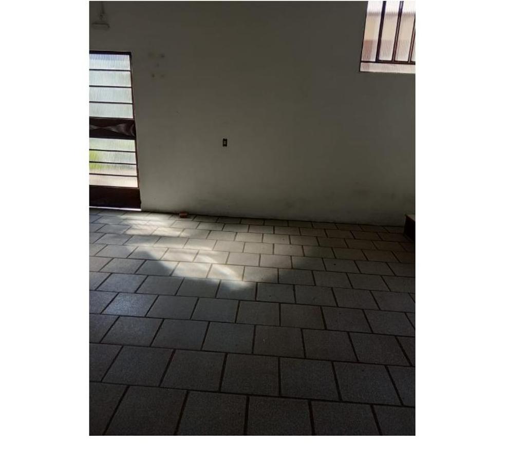 Aluguel Loja Santa Cruz do Sul RS - Fotos para ALUGA-SE – prédio comercial de 280 m2 – Vale do SolRS.