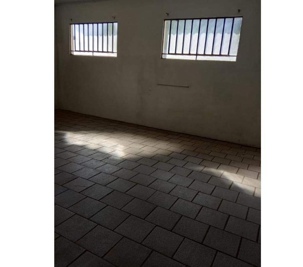 Aluguel Loja Santa Cruz do Sul RS - Fotos para ALUGA-SE – prédio comercial de 280 m2 – Vale do SolRS.