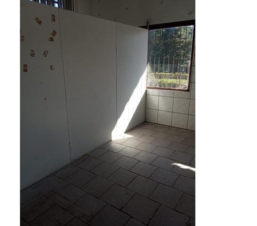 Aluguel Loja Santa Cruz do Sul RS - Fotos para ALUGA-SE – prédio comercial de 280 m2 – Vale do SolRS.