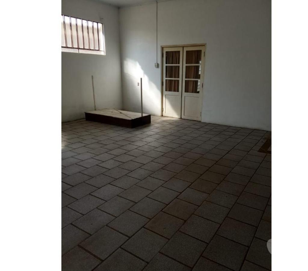 Aluguel Loja Santa Cruz do Sul RS - Fotos para ALUGA-SE – prédio comercial de 280 m2 – Vale do SolRS.