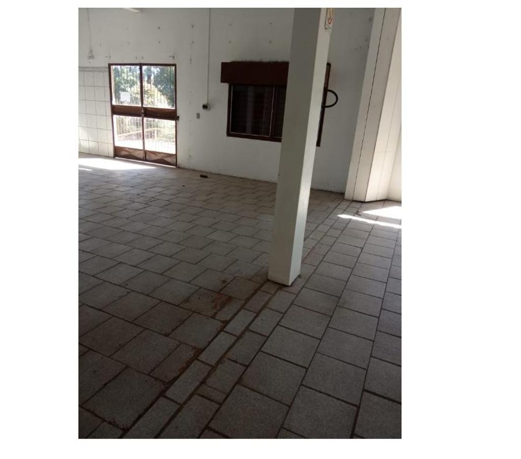 Aluguel Loja Santa Cruz do Sul RS - Fotos para ALUGA-SE – prédio comercial de 280 m2 – Vale do SolRS.