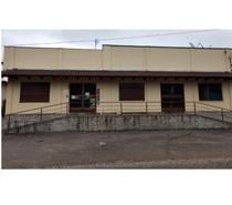 ALUGA-SE – prédio comercial de 280 m2 – Vale do SolRS.