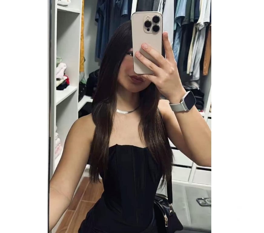 Garotas de programa Joao Pessoa PB João Pessoa Sul - Fotos para Bia 19 anos 83996948930