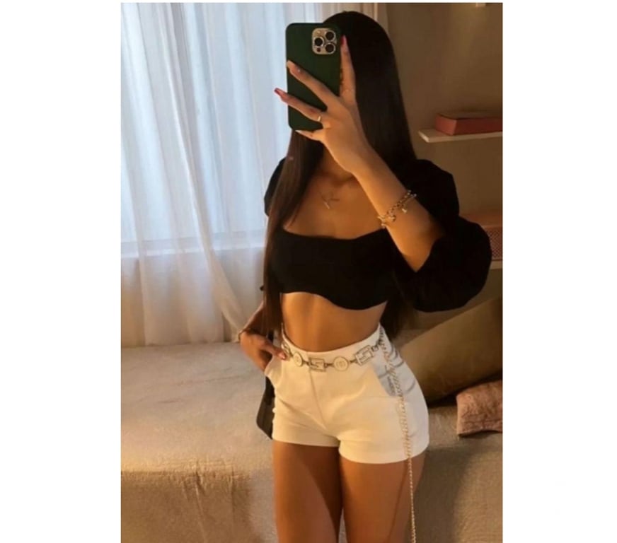 Garotas de programa Joao Pessoa PB João Pessoa Sul - Fotos para Bia 19 anos 83996948930