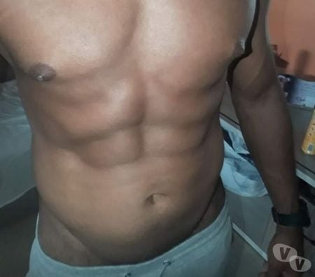 Encontros Casuais Belem PA Sacramenta - Fotos para Moreno prazeroso