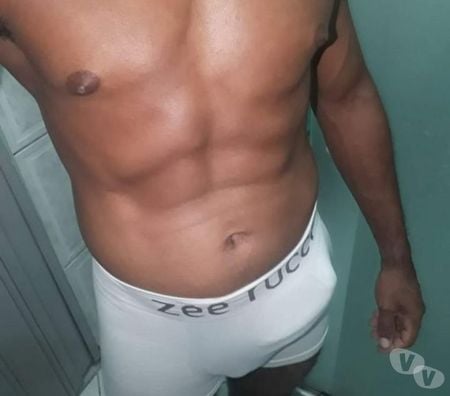 Encontros Casuais Belem PA Sacramenta - Fotos para Moreno prazeroso