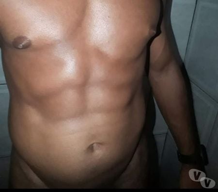 Encontros Casuais Belem PA Sacramenta - Fotos para Moreno prazeroso