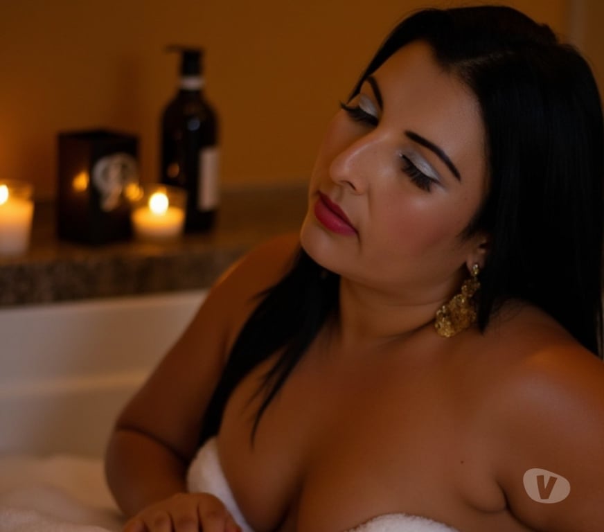 Garotas de programa Americana SP - Fotos para Novas fotos, morena massagista! Confira!