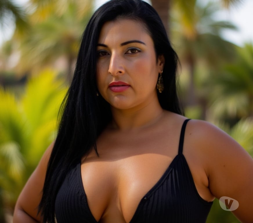 Garotas de programa Americana SP - Fotos para Novas fotos, morena massagista! Confira!