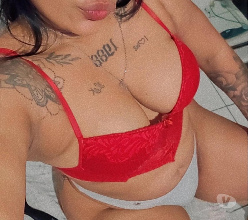 Garotas de programa Rio de Janeiro RJ Bangu - Fotos para Morena sem local promoção